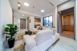 K Suites (D15), Apartment #577383631